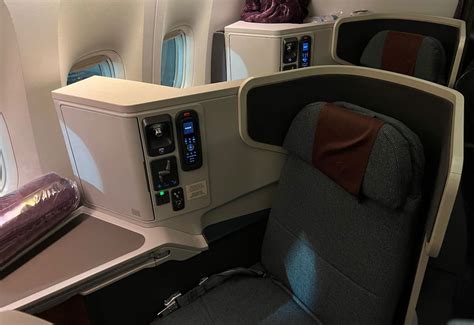 turkmenistan airlines business class|Turkmenistan Airlines' New Boeing 777.